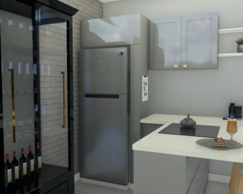 WhatsApp Image 2025-02-20 at 10.34.52 (2)