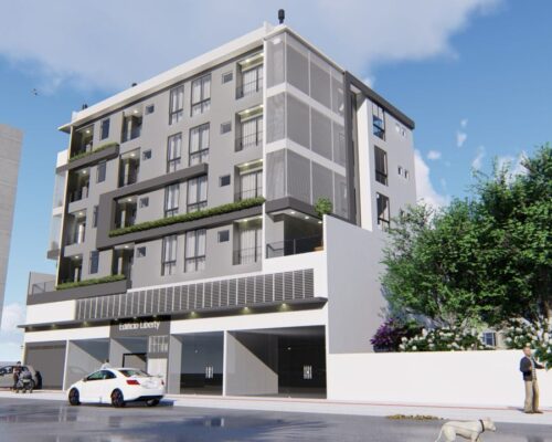 WhatsApp Image 2025-02-20 at 10.34.52