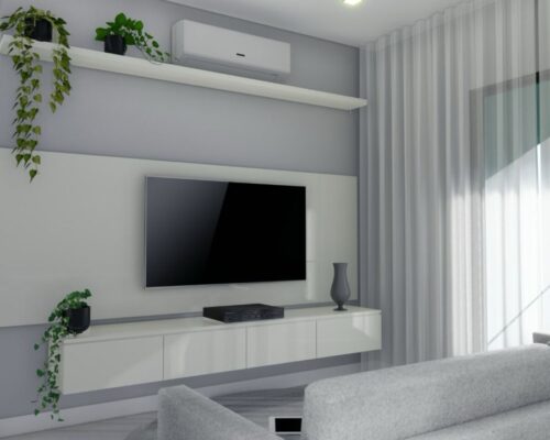 WhatsApp Image 2025-02-20 at 10.34.53 (1)