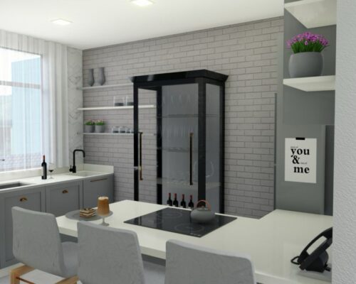 WhatsApp Image 2025-02-20 at 10.34.53 (2)