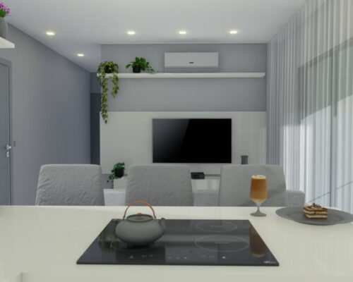 WhatsApp Image 2025-02-20 at 10.34.53