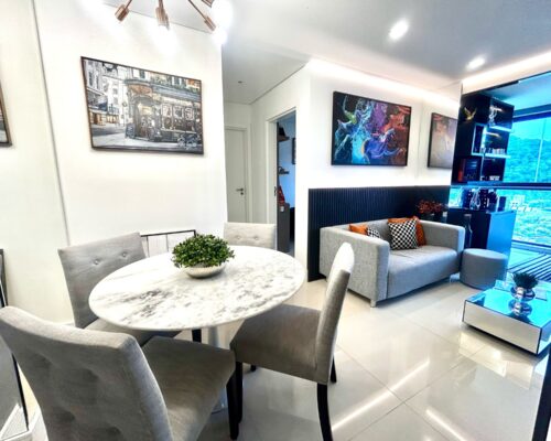 WhatsApp Image 2025-02-23 at 14.59.05