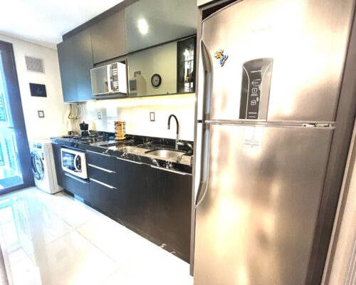 WhatsApp Image 2025-02-23 at 14.59.06 (1)