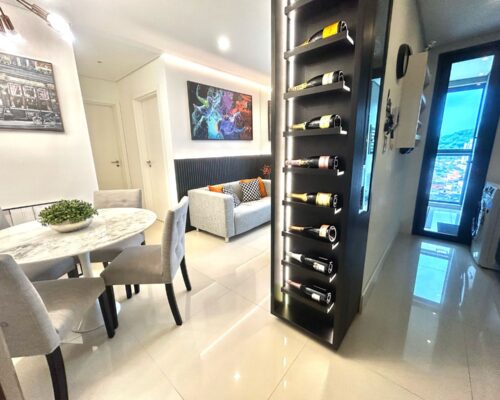 WhatsApp Image 2025-02-23 at 14.59.06