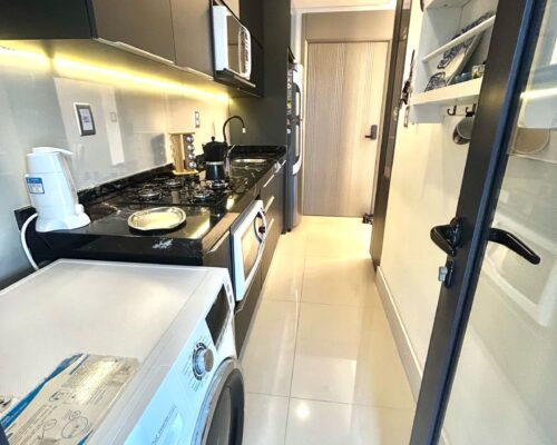 WhatsApp Image 2025-02-23 at 14.59.07 (1)