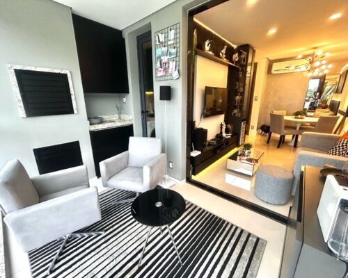 WhatsApp Image 2025-02-23 at 14.59.07 (2)