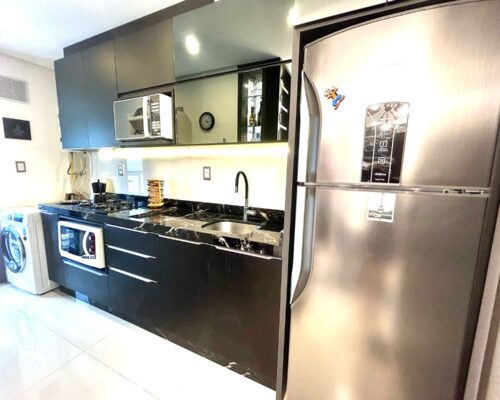 WhatsApp Image 2025-02-23 at 14.59.07