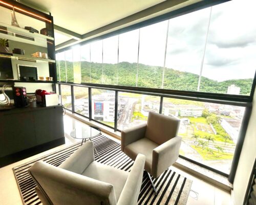 WhatsApp Image 2025-02-23 at 14.59.08 (1)