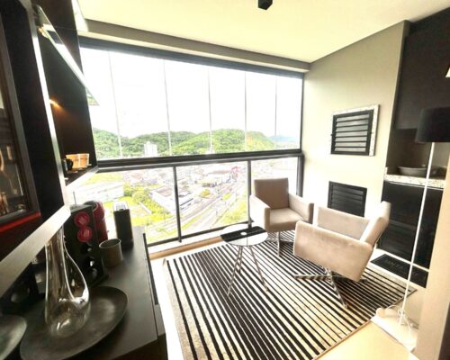 WhatsApp Image 2025-02-23 at 14.59.08 (2)