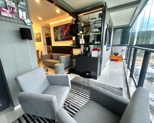 WhatsApp Image 2025-02-23 at 14.59.08