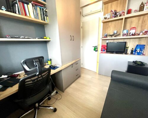 WhatsApp Image 2025-02-23 at 14.59.09 (1)