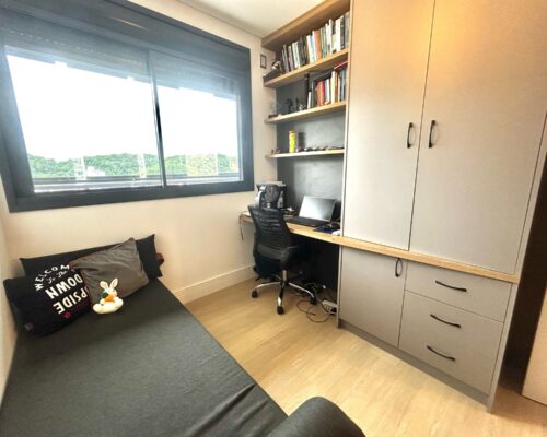 WhatsApp Image 2025-02-23 at 14.59.09 (2)