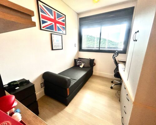 WhatsApp Image 2025-02-23 at 14.59.09