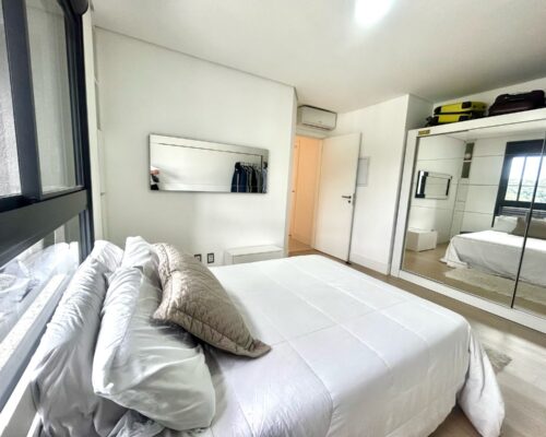 WhatsApp Image 2025-02-23 at 14.59.10 (1)