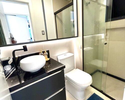 WhatsApp Image 2025-02-23 at 14.59.10 (2)