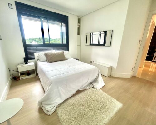 WhatsApp Image 2025-02-23 at 14.59.10