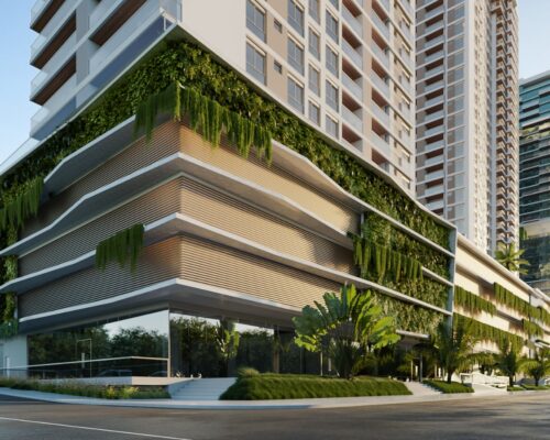 WhatsApp Image 2025-02-24 at 15.11.32