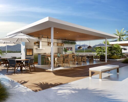 WhatsApp Image 2025-02-24 at 15.11.34 (1)