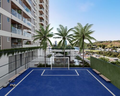 WhatsApp Image 2025-02-24 at 15.11.34 (3)