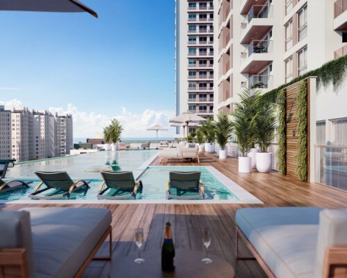 WhatsApp Image 2025-02-24 at 15.11.34