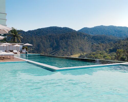 WhatsApp Image 2025-02-24 at 15.11.35 (1)