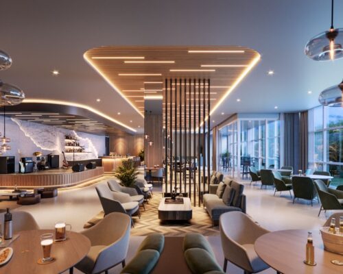 WhatsApp Image 2025-02-24 at 15.11.35 (2)