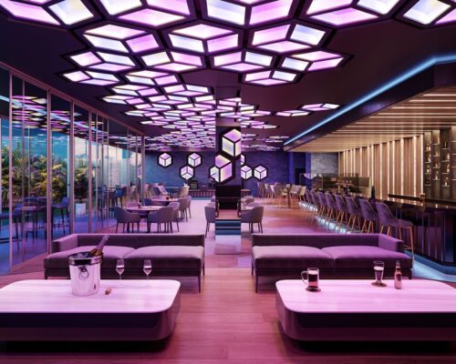 WhatsApp Image 2025-02-24 at 15.11.35 (3)