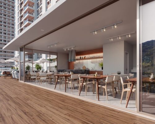 WhatsApp Image 2025-02-24 at 15.11.35 (4)