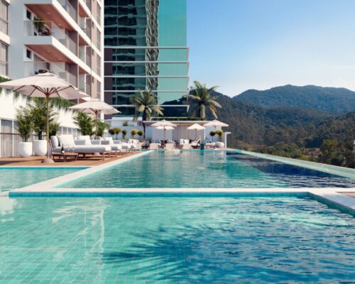 WhatsApp Image 2025-02-24 at 15.11.35