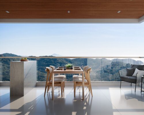 WhatsApp Image 2025-02-24 at 15.11.36 (1)