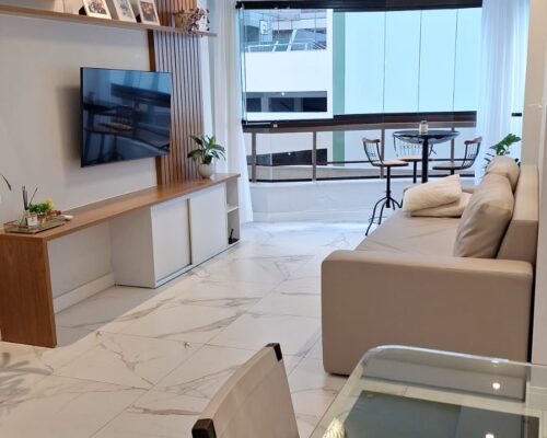 WhatsApp Image 2025-02-26 at 17.14.51