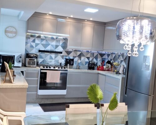 WhatsApp Image 2025-02-26 at 17.14.52 (1)