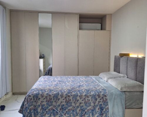 WhatsApp Image 2025-02-26 at 17.14.52 (2)