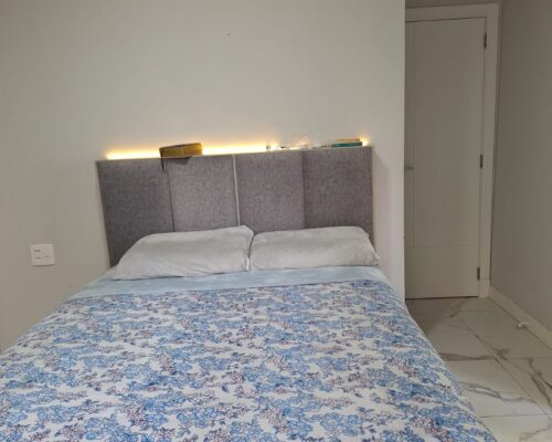 WhatsApp Image 2025-02-26 at 17.14.52 (3)