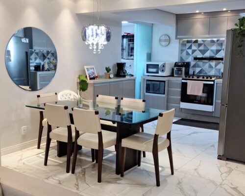 WhatsApp Image 2025-02-26 at 17.14.52