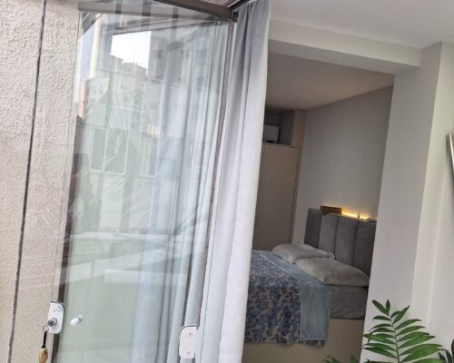 WhatsApp Image 2025-02-26 at 17.14.53 (1)