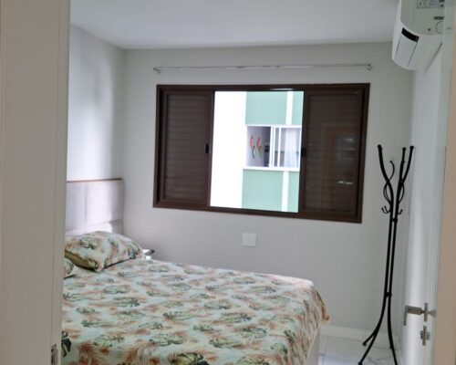 WhatsApp Image 2025-02-26 at 17.14.53 (2)