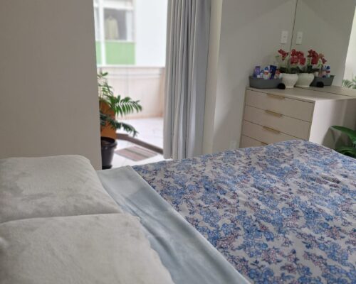 WhatsApp Image 2025-02-26 at 17.14.53