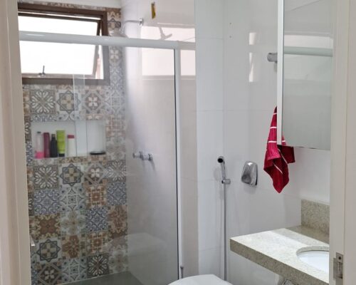 WhatsApp Image 2025-02-26 at 17.14.54 (1)