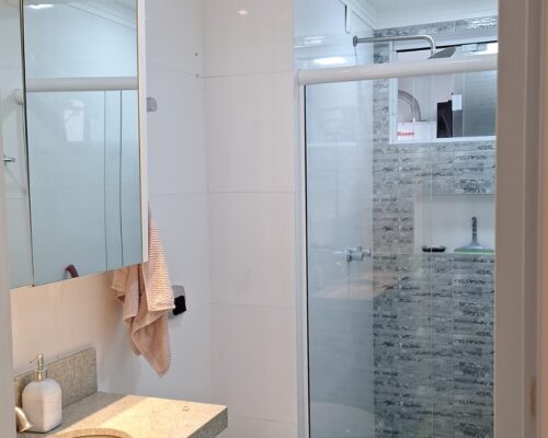 WhatsApp Image 2025-02-26 at 17.14.54 (2)