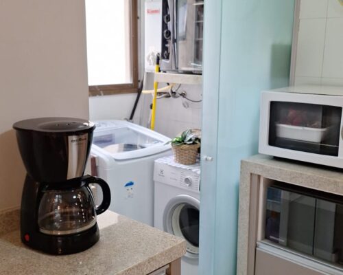 WhatsApp Image 2025-02-26 at 17.14.54 (3)