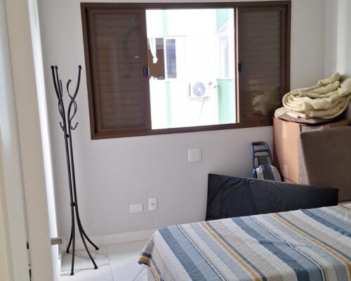 WhatsApp Image 2025-02-26 at 17.14.54