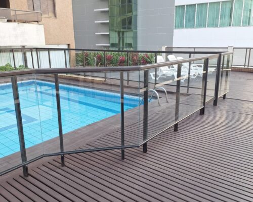 WhatsApp Image 2025-02-26 at 17.14.55 (1)