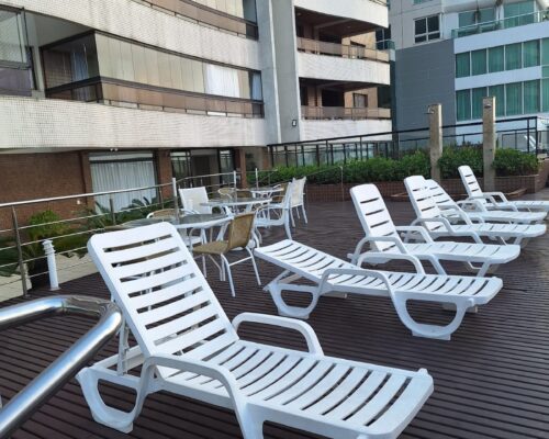 WhatsApp Image 2025-02-26 at 17.14.55 (2)