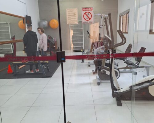 WhatsApp Image 2025-02-26 at 17.14.55 (3)