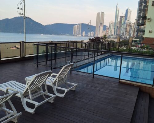 WhatsApp Image 2025-02-26 at 17.14.55