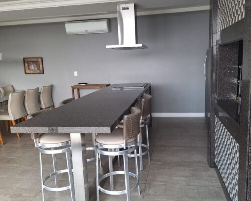 WhatsApp Image 2025-02-26 at 17.14.56 (1)