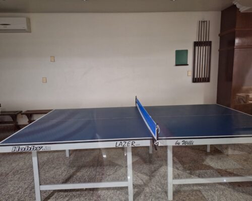 WhatsApp Image 2025-02-26 at 17.14.56