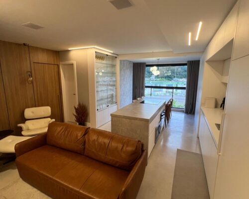 WhatsApp Image 2025-02-27 at 10.37.13 (1)