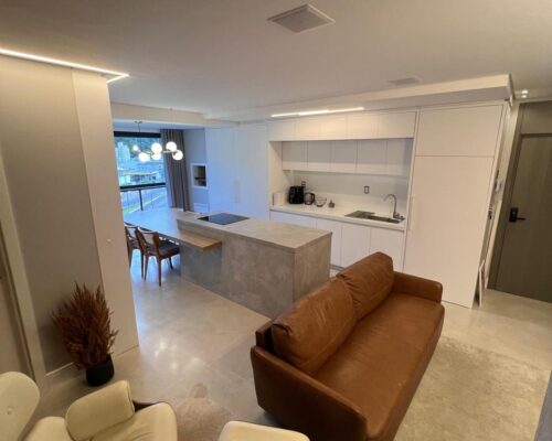 WhatsApp Image 2025-02-27 at 10.37.14 (1)